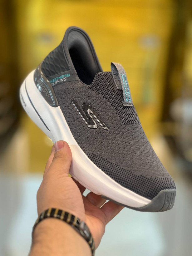 کتونی ویتنامی اسکیچرز اسلیپ