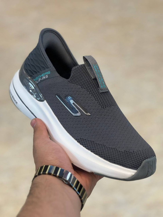 اسکیچرز اصل ویتنام