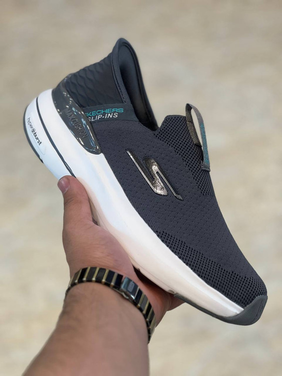 طبی و راحتی