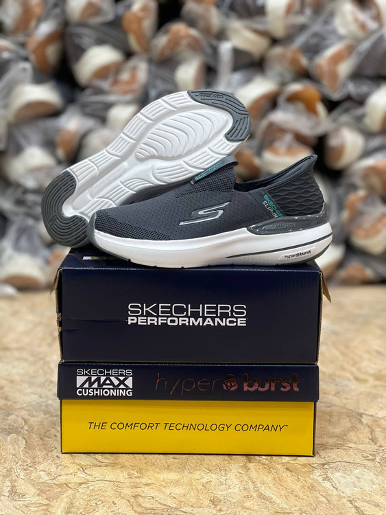 اسکیچرز ویتنام