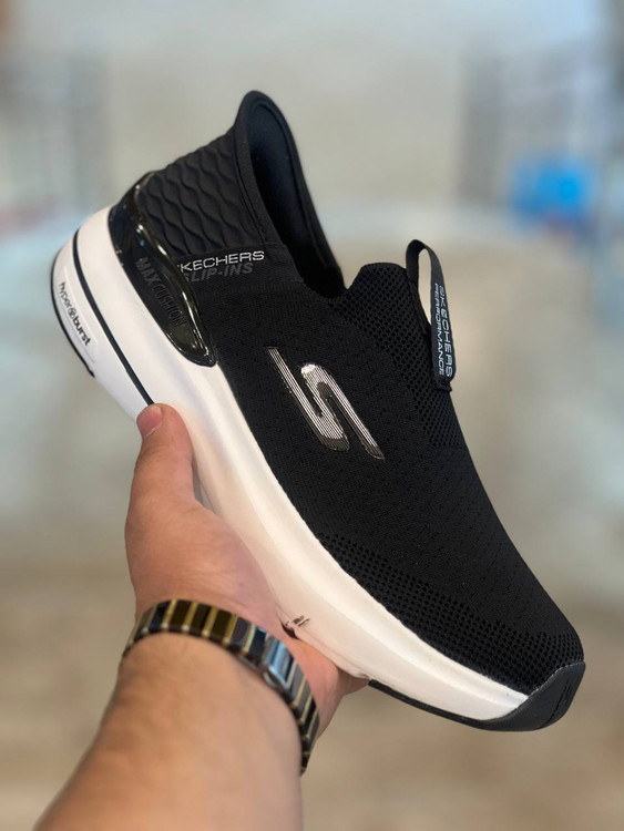 کفش اسکیچرز ویتنامی