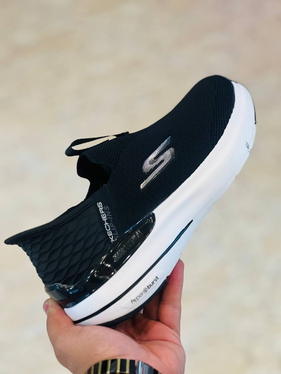 اسکیچرز وارداتی ویتنام اصل ویتنام