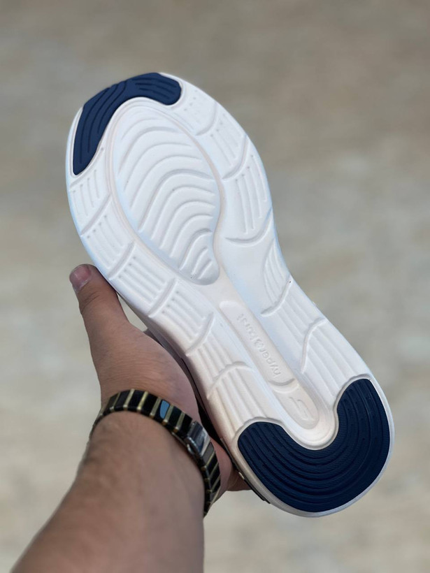 کتونی رانینگ و پیاده روی اسکیچرز / Skechers Slip Ins / اسلیپ طبی و سبک و راحت / سایز 40تا 45 / فروش بصورت عمده و تک