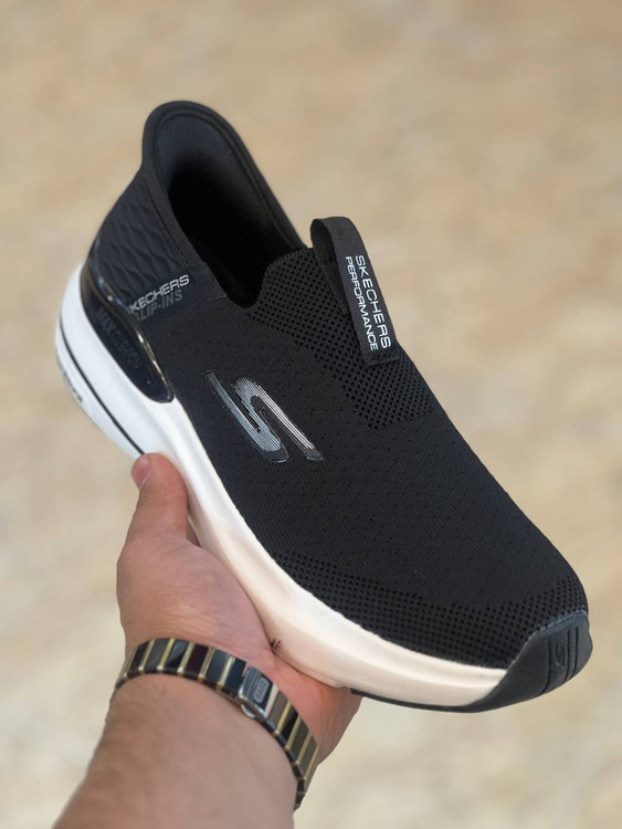 وارداتی ویتنام