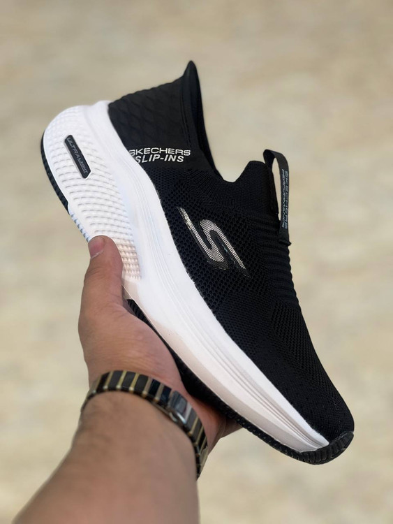 وارداتی ویتنام