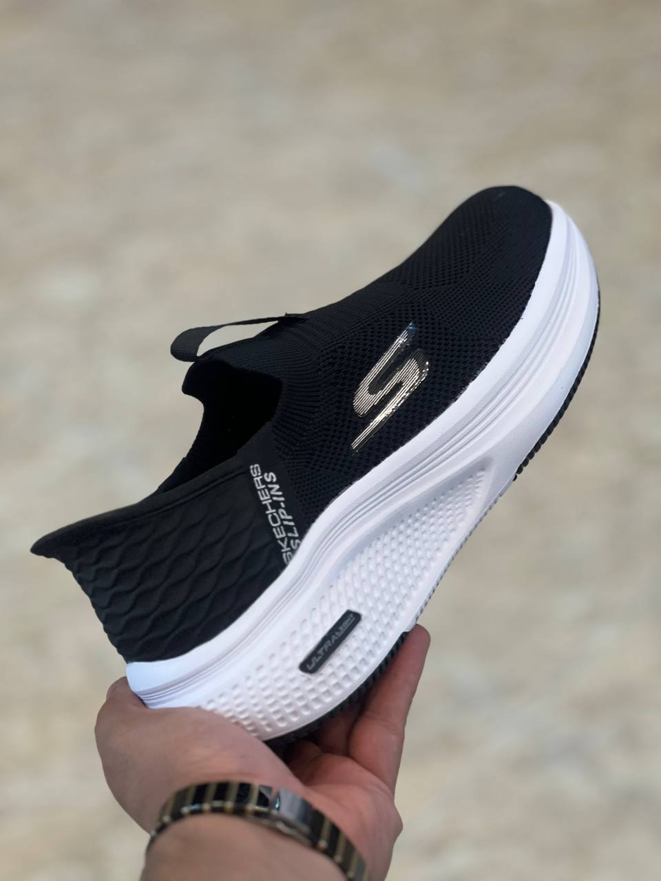 اسیکچرز اصل ویتنام وارداتی ویتنام