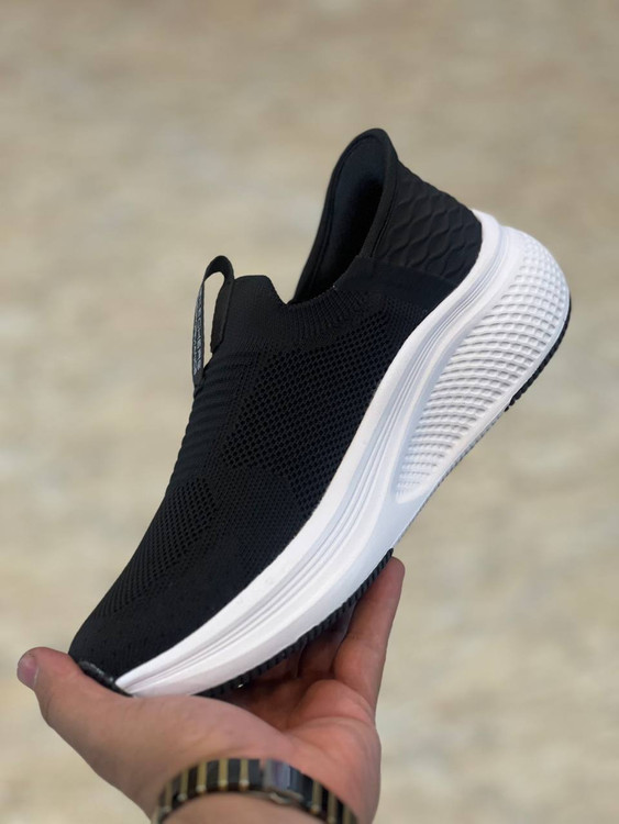 اسکیچرز ویتنامی