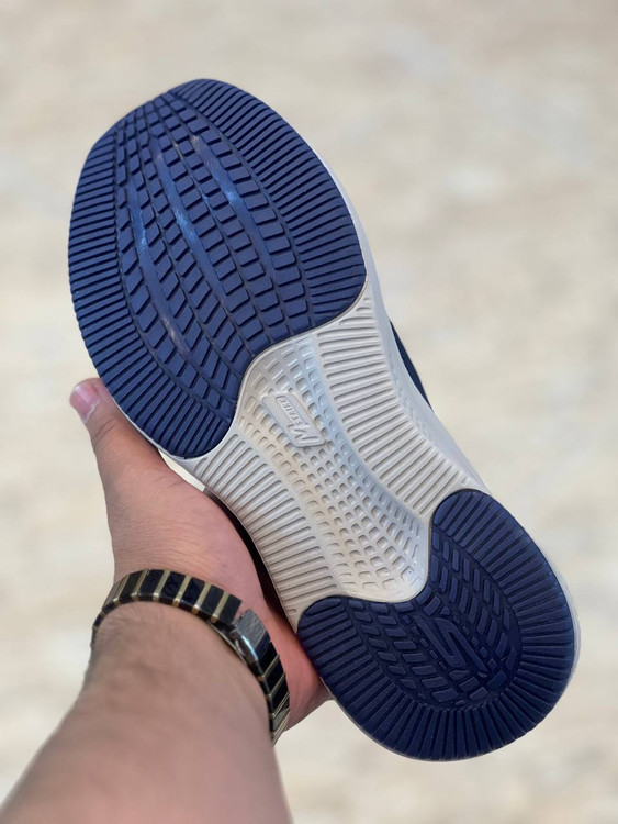 اسکیچرز وارداتی ویتنام