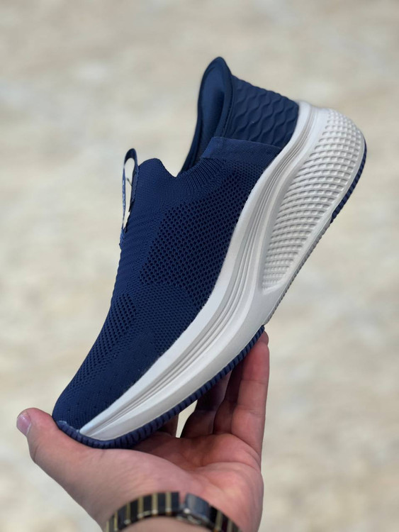 اسکیچرز اصل ویتنام وارداتی ویتنام