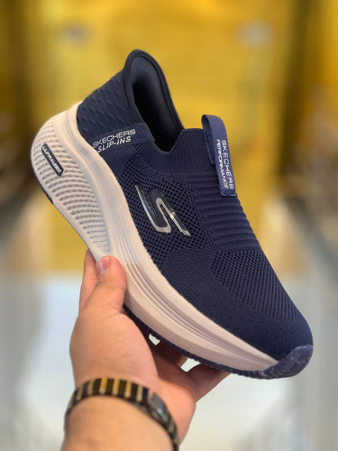 اسکیچرز اصل ویتنام