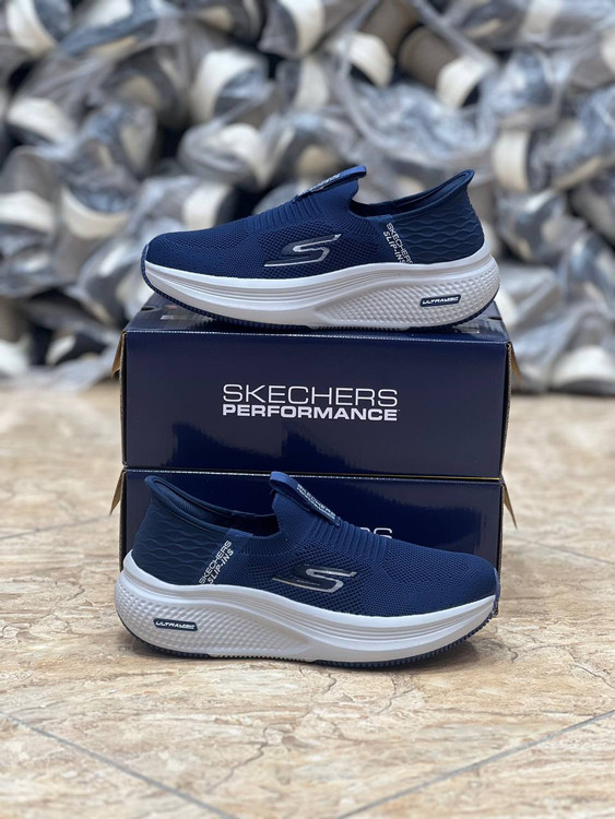 اصل ویتنام وارداتی ویتنام