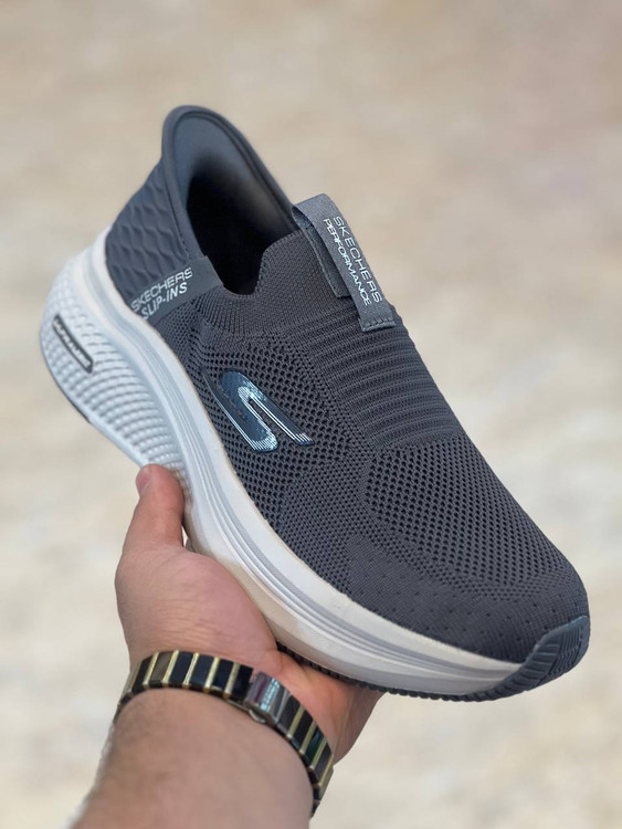 اسکیچرز وارداتی ویتنام