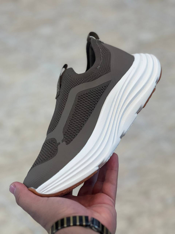 کتونی رانینگ و پیاده روی اسکیچرز / Skechers Slip Ins / اسلیپ طبی و سبک و راحت / سایز 40تا 45 / فروش بصورت عمده و تک