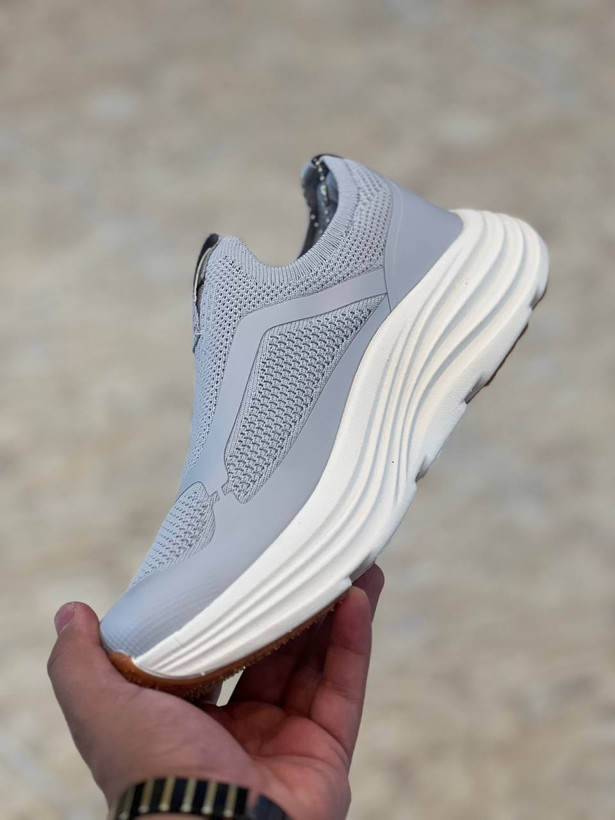 کتونی زنانه راحتی و پیاده روی اسکیچرز / Skechers Slip Ins / اسلیپ طبی و سبک و راحت / سایز 37 تا 40 / فروش بصورت عمده و تک