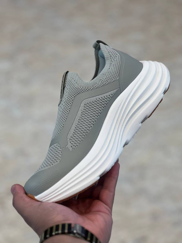 کتونی زنانه راحتی و پیاده روی اسکیچرز / Skechers Slip Ins / اسلیپ طبی و سبک و راحت / سایز 37 تا 40 / فروش بصورت عمده و تک