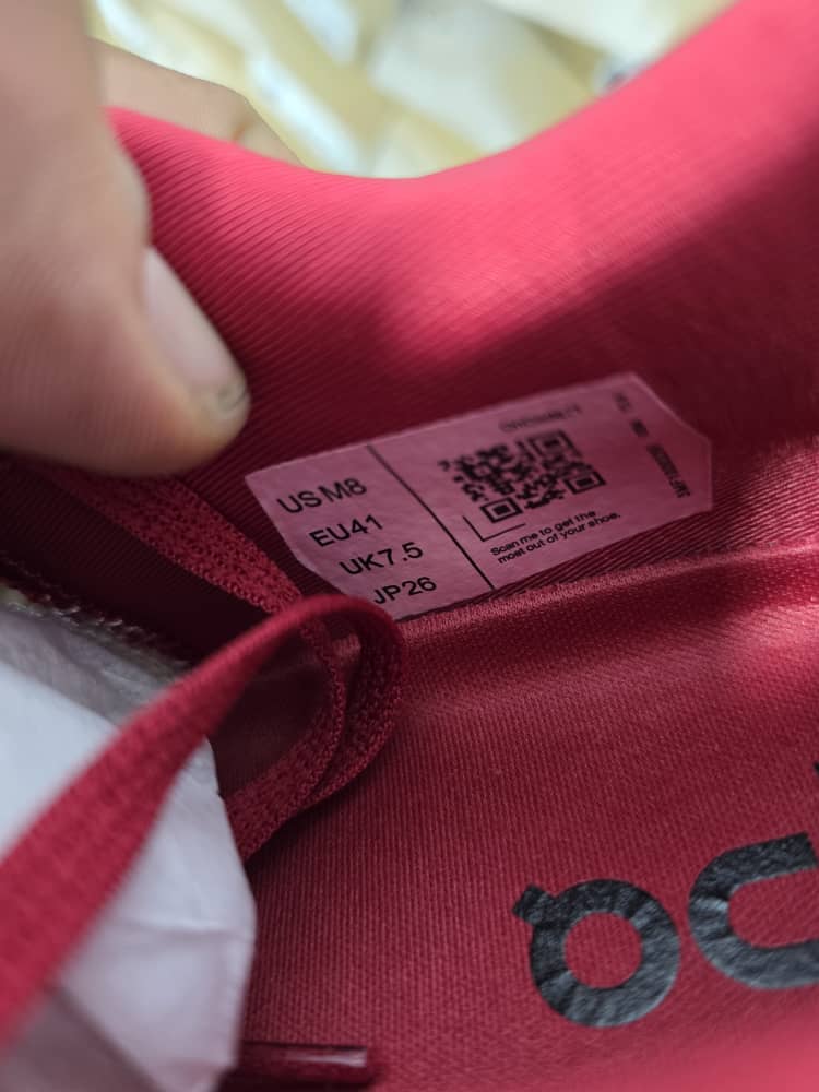 کیوسی ویتنامی