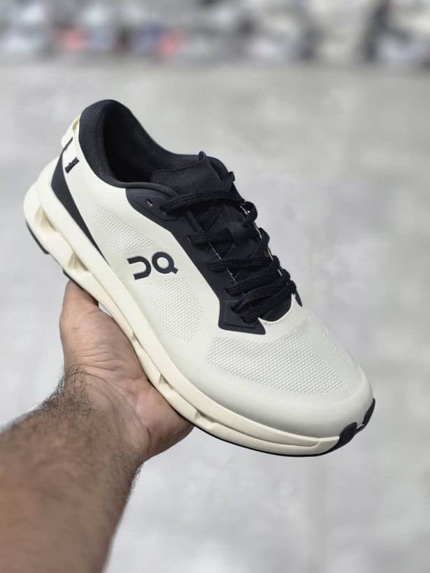 کیوسی آن رانینگ اصل ویتنام