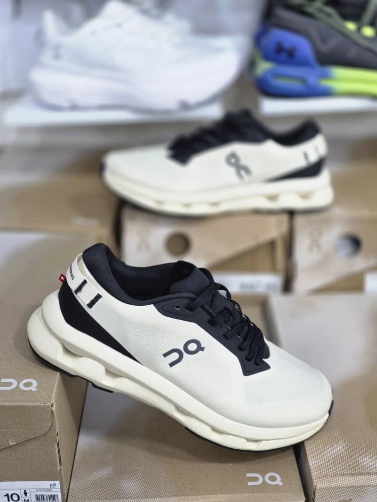 کیوسی وارداتی