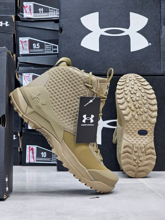 کفش اندر ویتنامی