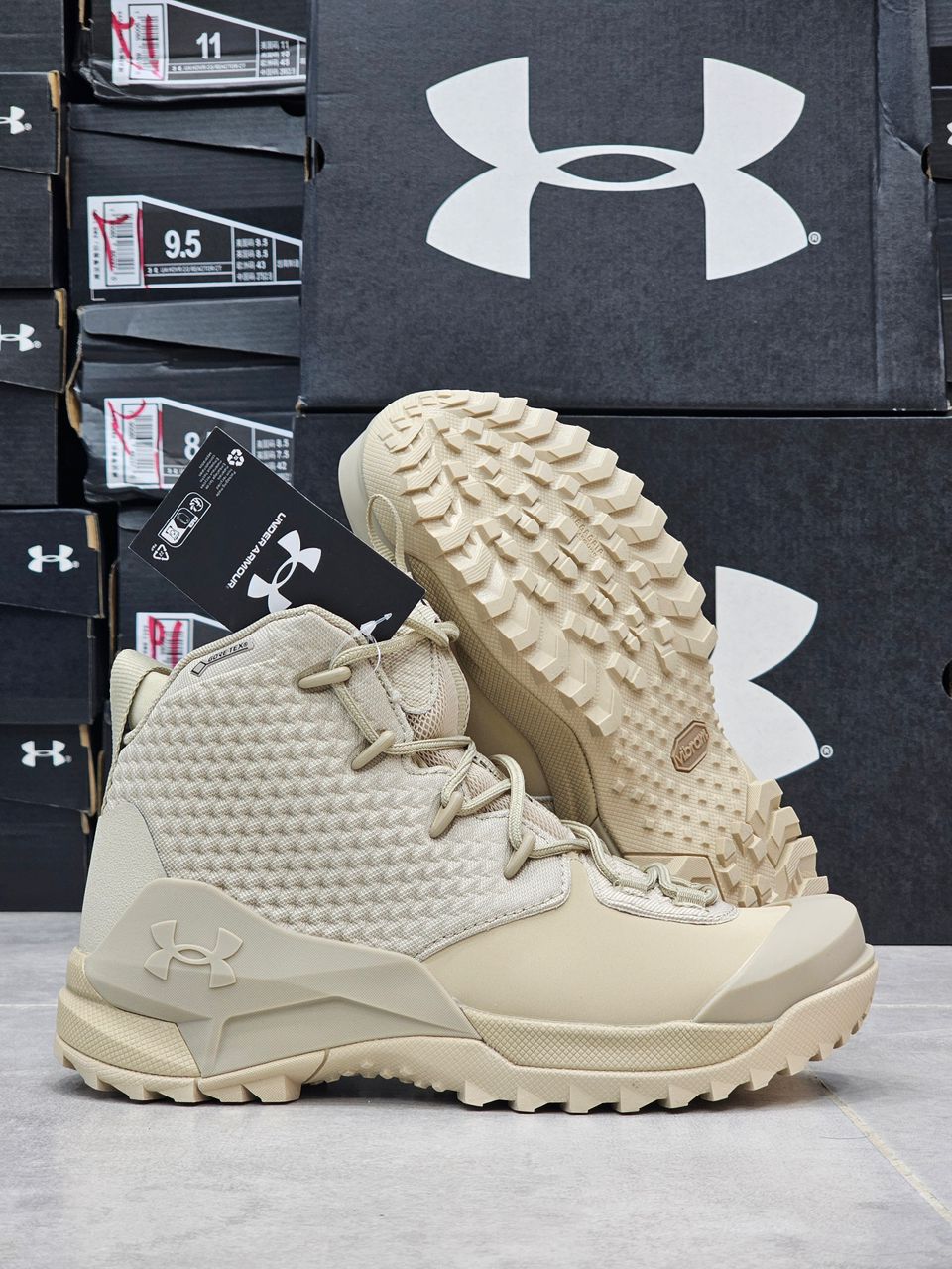 اندر ویتنام