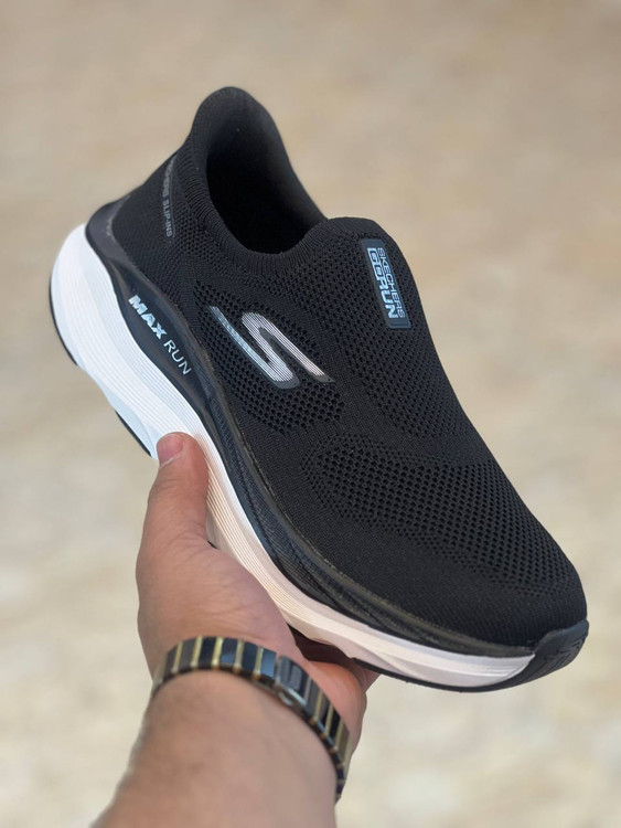 اسکیچرز زنانه ویتنامی