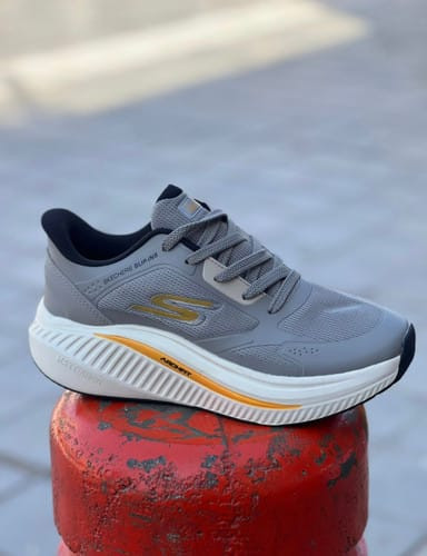 کتونی ویتنامی اسکیچرز گوران ساخت ویتنام وارداتی ویتنام کیفیت مستر کوالیتی