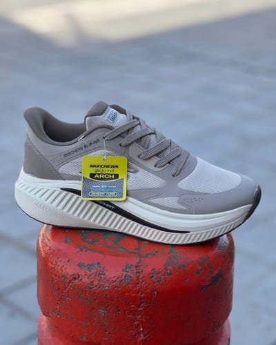 رویه تنفس پذیر