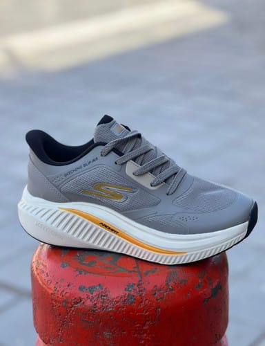 ضمانت کیفیت