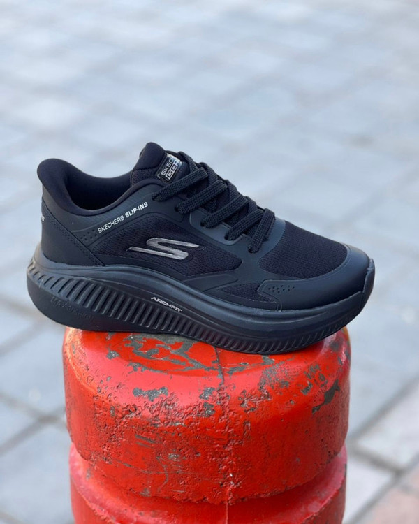 طبی و راحتی