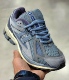 وارداتی ویتنام