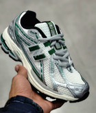 ویتنامی کفش