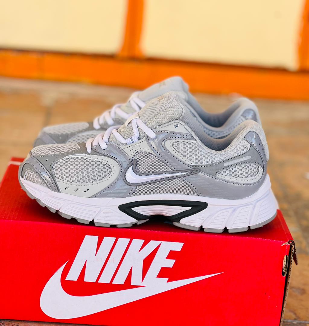 کتونی ویتنامی نایک وی فایو v5 اصل ویتنام وارداتی ویتنام