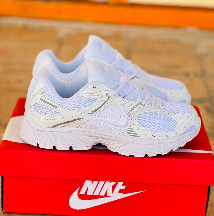 کتونی ویتنامی نایک وی فایو v5 اصل ویتنام وارداتی ویتنام