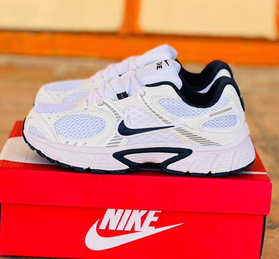 کتونی ویتنامی نایک وی فایو v5 اصل ویتنام وارداتی ویتنام