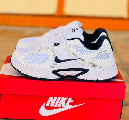 کتونی ویتنامی نایک وی فایو v5 اصل ویتنام وارداتی ویتنام