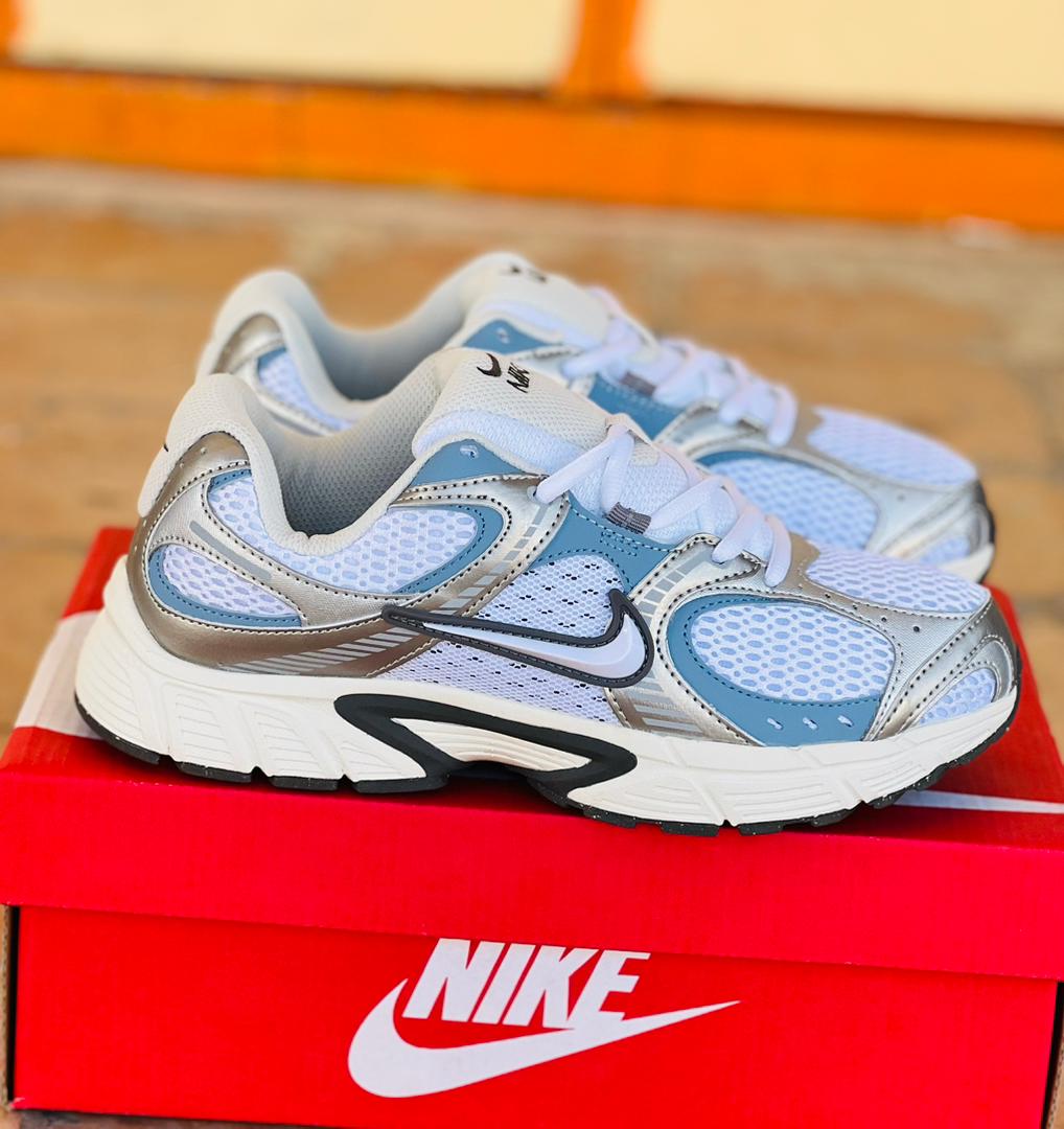 کتونی ویتنامی نایک وی فایو v5 اصل ویتنام وارداتی ویتنام