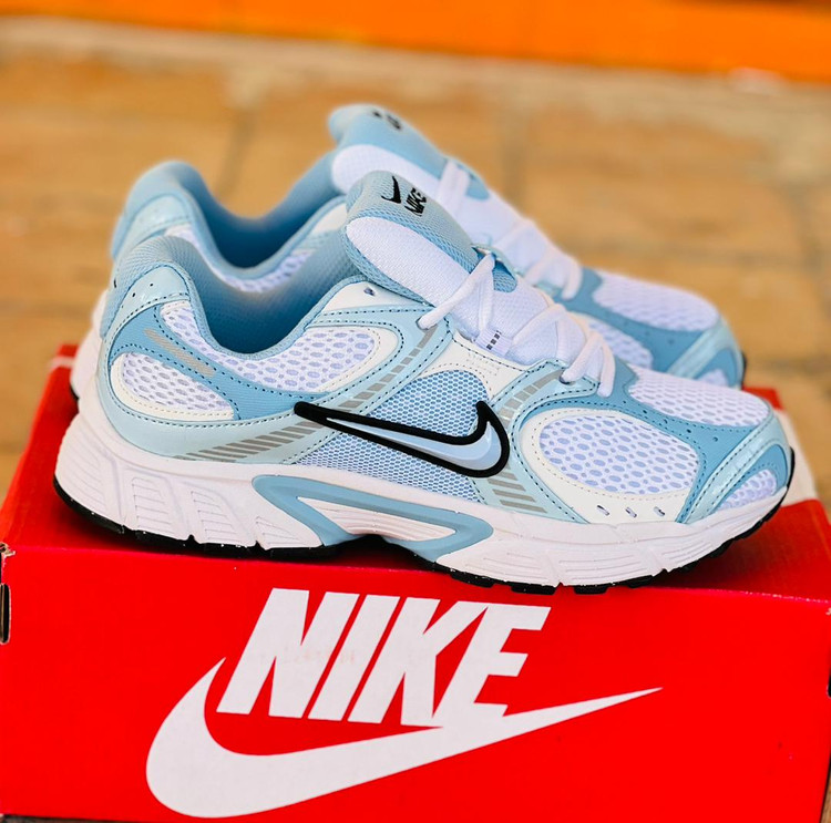 وارداتی ویتنام