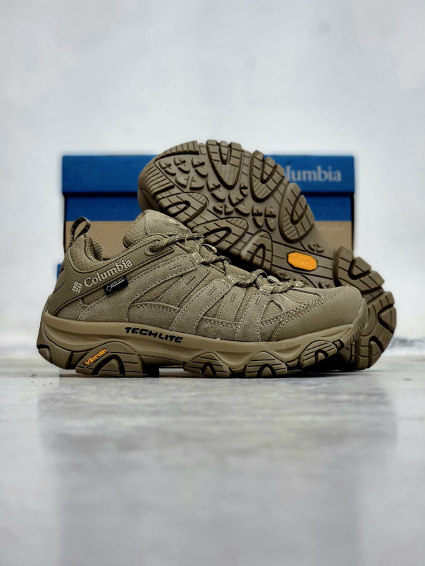 کتونی ویتنامی کلمبیا اصل ویتنام وارداتی ویتنام