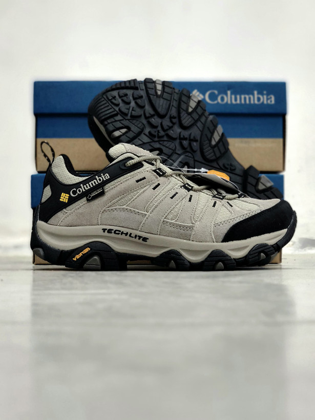 کتونی ویتنامی کلمبیا اصل ویتنام وارداتی ویتنام