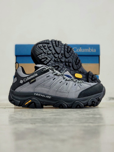 کتونی ویتنامی کلمبیا اصل ویتنام وارداتی ویتنام