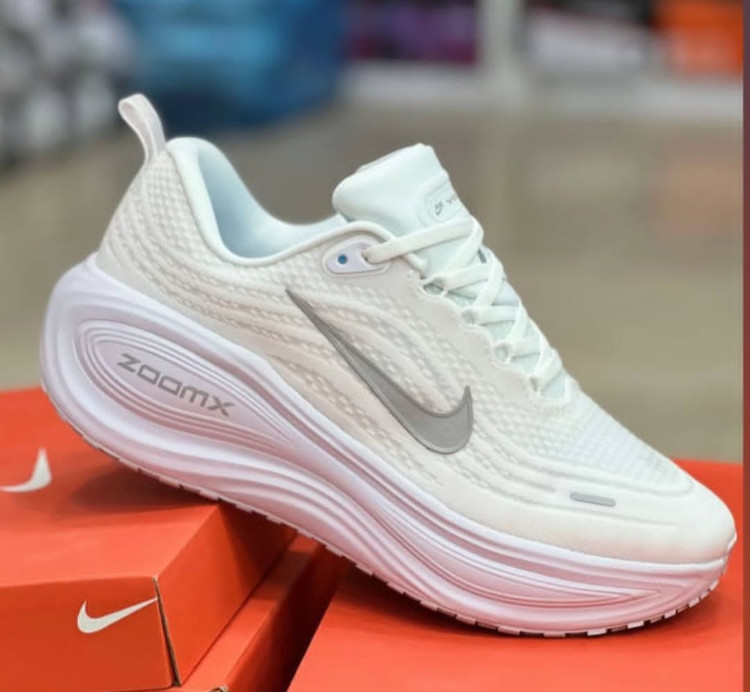 کتونی ویتنامی نایک ومرو اصل ویتنام وارداتی ویتنام