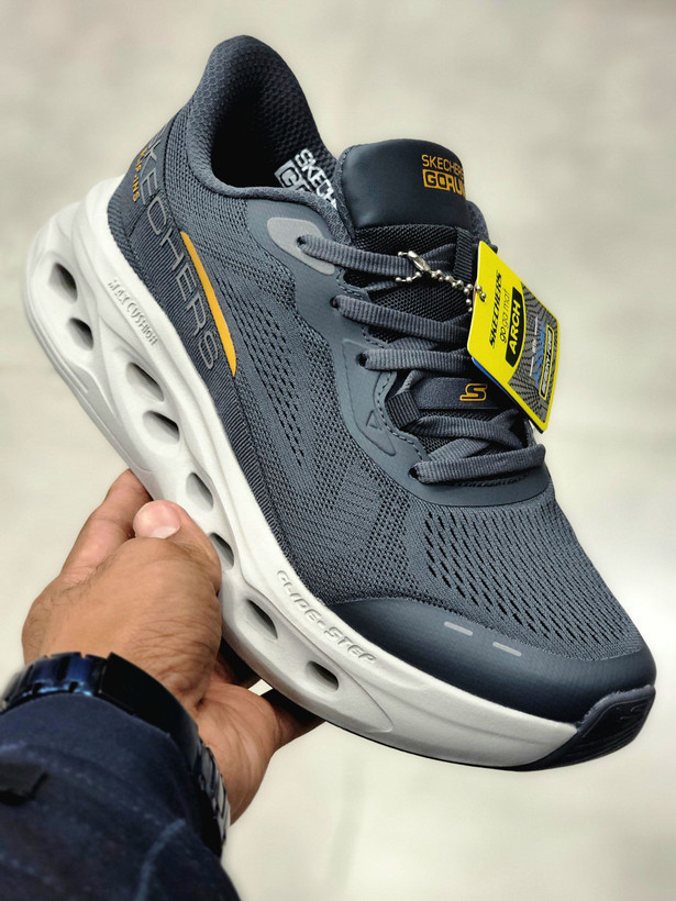 اسکیچرز گوران اصل ویتنام وارداتی ویتنام