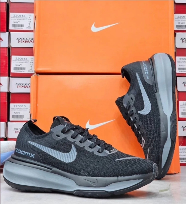 کتونی ویتنامی نایگ زوم ایکس اصل ویتنام وارداتی ویتنام