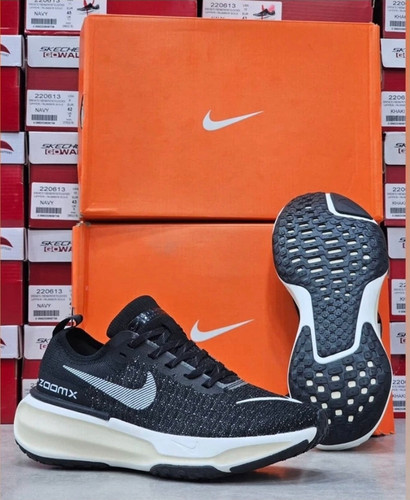 کتونی ویتنامی نایگ زوم ایکس اصل ویتنام وارداتی ویتنام