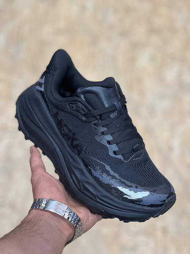 کتونی ویتنامی هوکا استین سون ۷ اصل ویتنام وارداتی ویتنام