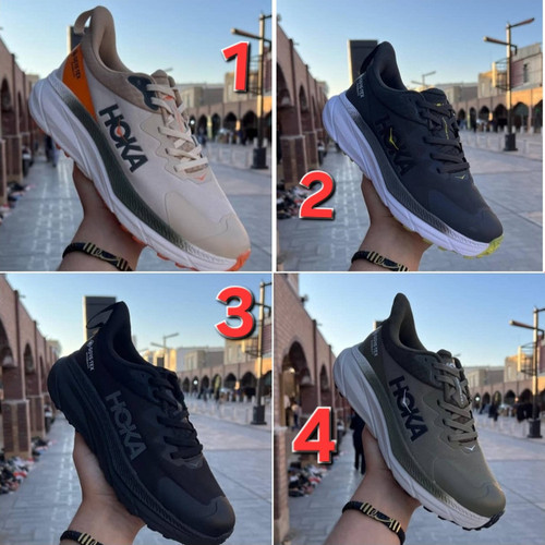 هوکا ویتنامی