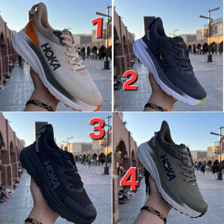 هوکا ویتنامی