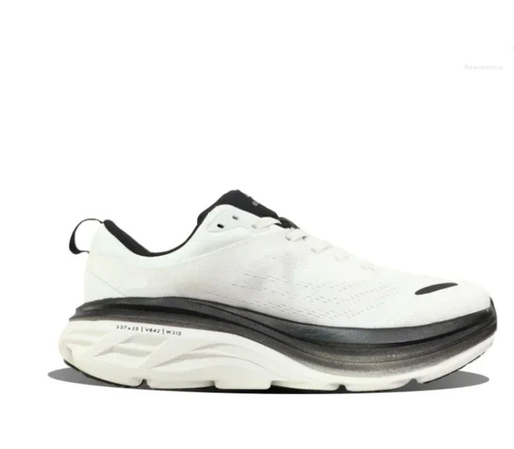 کفش ویتنامی هوکا باندی ۸