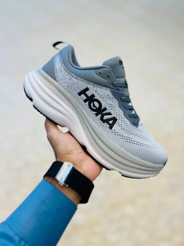 هوکا باندی ۸ ویتنامی