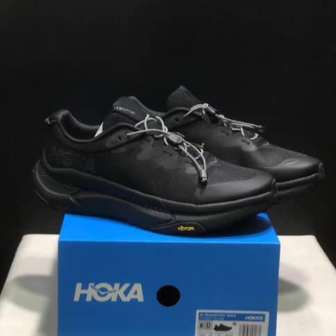 کتونی ویتنامی هوکا ترنسپورت اصل ویتنام وارداتی ویتنام